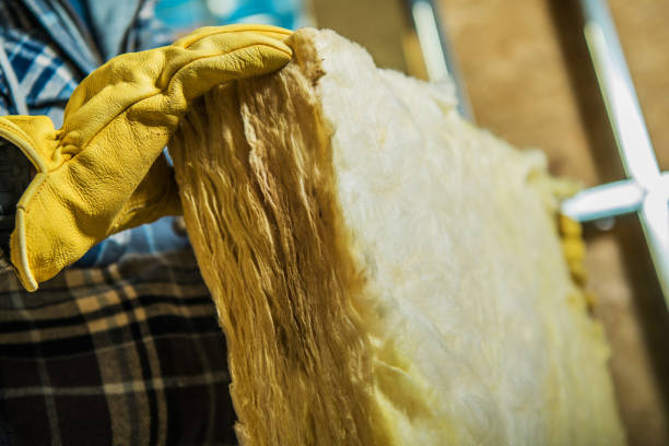 Best Insulation Materials and Products in Electra, TX